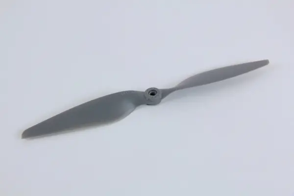 APC Multi-Rotor Pusher Electric Propeller 10 x 4.5MRP (LP10045MRP) &mdash; image 2 of 3