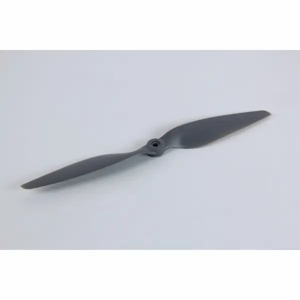 APC Multi-Rotor Electric Propeller 10 x 4.5MR (LP10045MR) — image 3 of 4