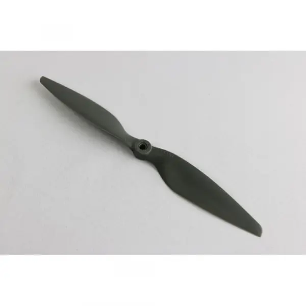APC Multi-Rotor Electric Propeller 10 x 4.5MR (LP10045MR) — image 4 of 4