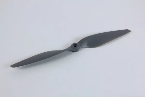 APC Multi-Rotor Electric Propeller 10 x 4.5MR (LP10045MR) — image 2 of 4