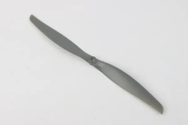 APC 10x4.6 Slow Flyer Propeller — image 2 of 2