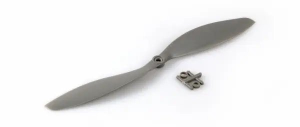APC Slow Flyer Propeller - 10x4.7 (LP10047SF) &mdash; image 2 of 2