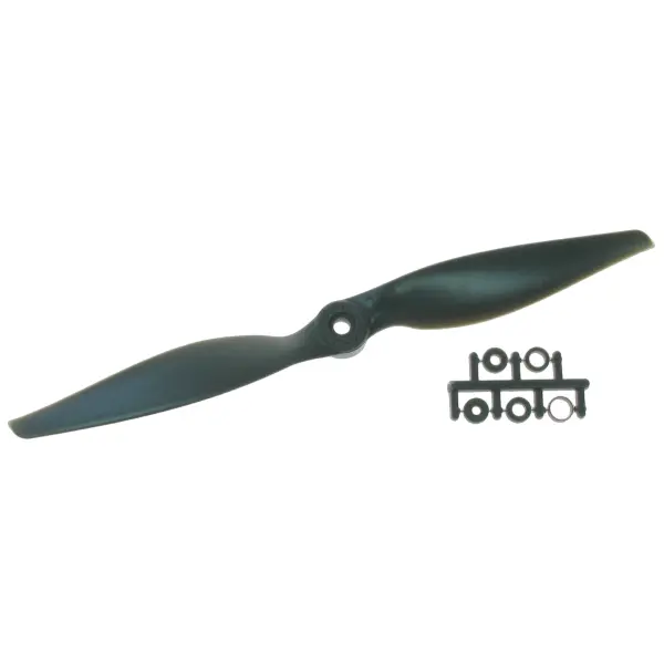APC Thin Electric Propeller - 10x5 (LP10050E) — image 1 of 4
