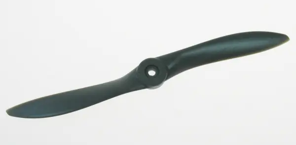 APC Propeller - 10x5 (LP10050) — image 2 of 2