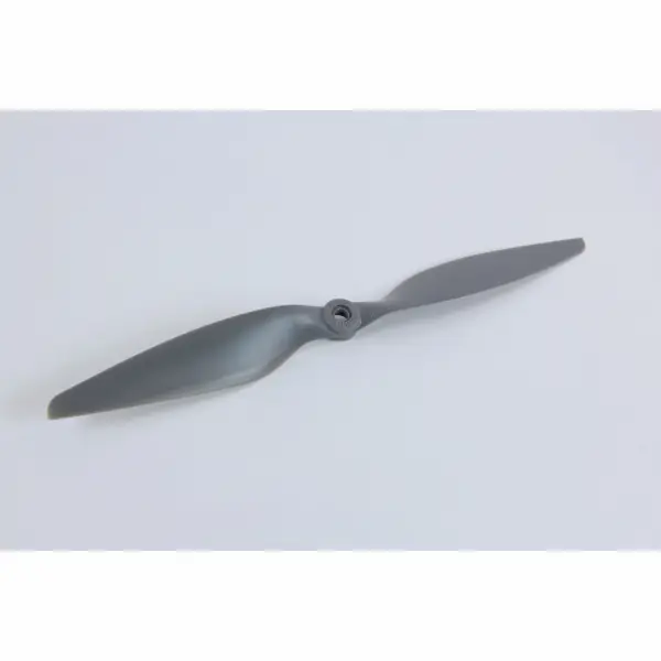 APC Multi-Rotor Pusher Electric Propeller 10 x 5.5MRP (LP10055MRP) &mdash; image 3 of 3