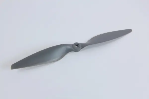 APC Multi-Rotor Pusher Electric Propeller 10 x 5.5MRP (LP10055MRP) &mdash; image 2 of 3
