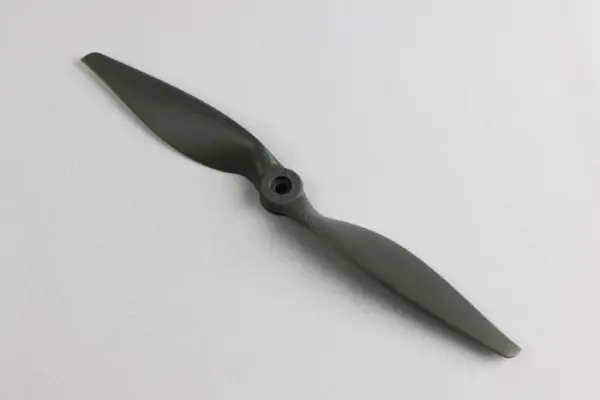 APC 10x5.8 Electric Pusher Propeller &mdash; image 2 of 2