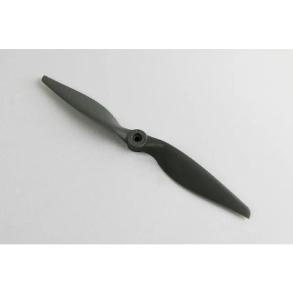 APC Thin Electric Propeller - 10x6 (LP10060E)