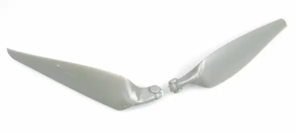 APC JP Apc Folding Electric Prop 10X6F (LP10060F)