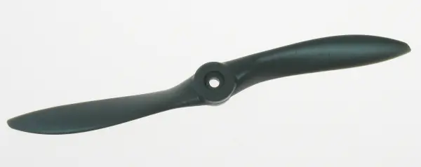 APC Propeller - 10x6 (LP10060) &mdash; image 2 of 2