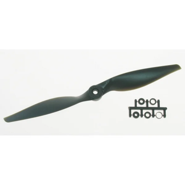 APC Thin Electric Propeller - 10x7 (LP10070E)
