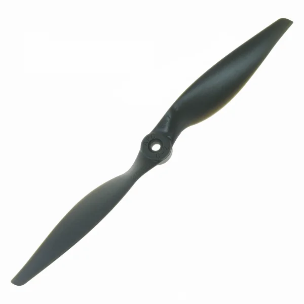 APC Thin Electric Propeller - 10x7 (LP10070E) &mdash; image 2 of 2