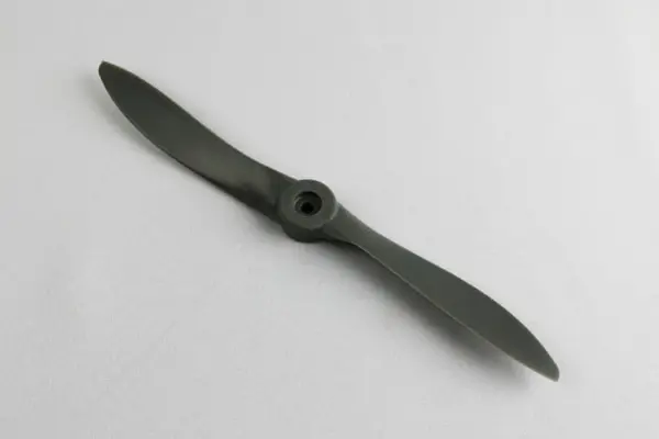 APC 10x8 Pusher Propeller &mdash; image 2 of 2