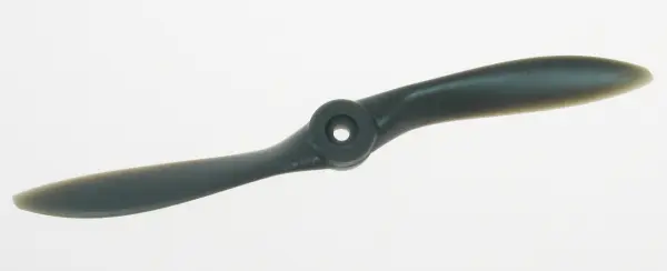 APC Propeller - 10x7 (LP10070) &mdash; image 2 of 2