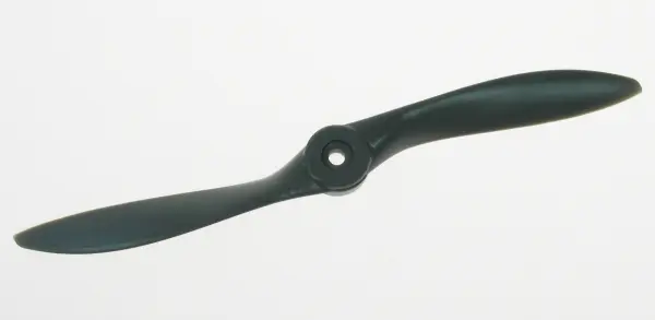 APC Propeller - 10x8 (LP10080) — image 2 of 2