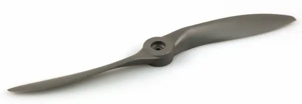 APC Propeller - 10x9 (LP10090)