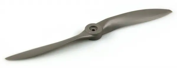 APC Propeller - 10.5x6 (LP10560)