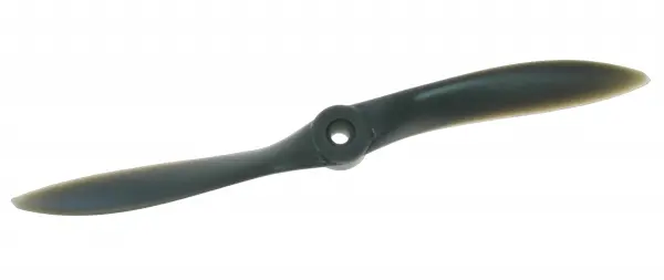 APC Propeller - 11x10 (LP11010) — image 1 of 2