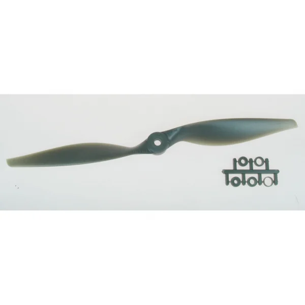 APC Thin Electric Propeller - 11x10 (LP11010E)
