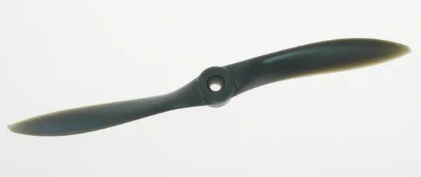 APC Propeller - 11x10 (LP11010) — image 2 of 2