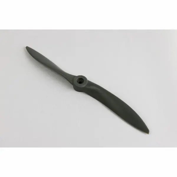 APC 11x12 Standard Sport Propeller — image 1 of 2