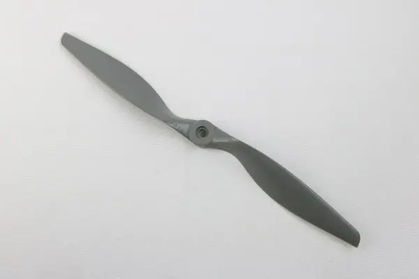 APC 11x12 Electric Propeller — image 2 of 2