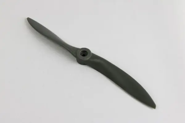 APC 11x12 Standard Sport Propeller — image 2 of 2