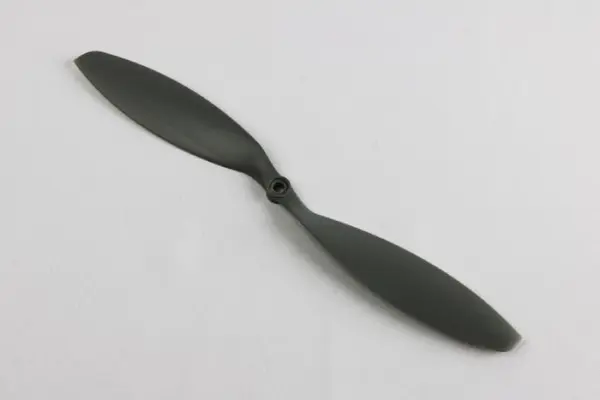 APC 11x3.8 Pusher Slow Flyer Propeller &mdash; image 2 of 2