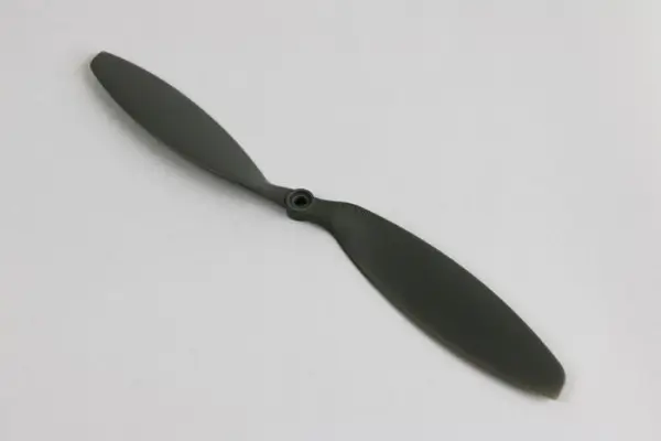 APC 11x3.8 Slow Flyer Propeller &mdash; image 2 of 2