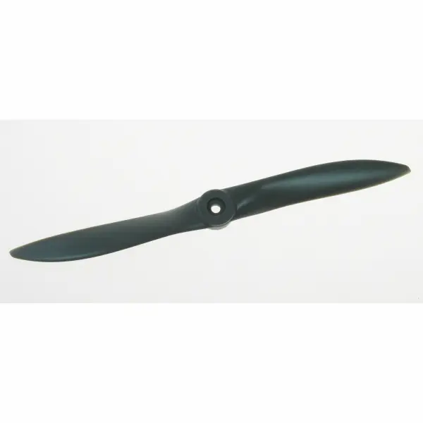 APC Propeller - 11x5 (LP11050) — image 1 of 2