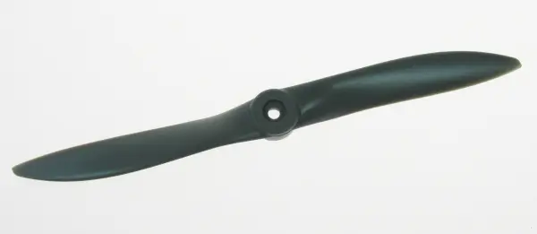 APC Propeller - 11x5 (LP11050) — image 2 of 2