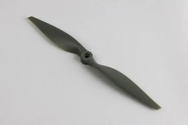 APC 11x5.5 Electric Pusher Propeller &mdash; image 2 of 2