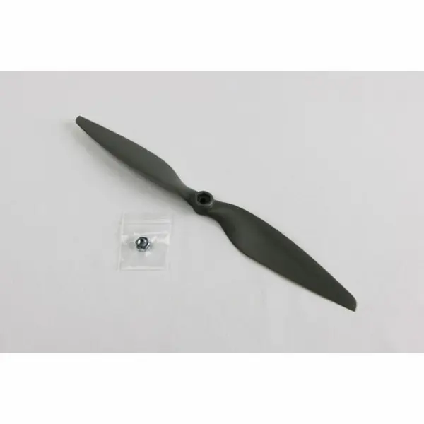APC 11x4.5 Multirotor Self-Tightening Propeller — image 1 of 2