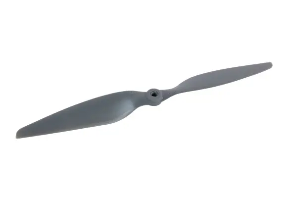 APC Multi-Rotor Pusher Electric Propeller 11 x 4.5MRP (LP11045MRP) — image 1 of 2