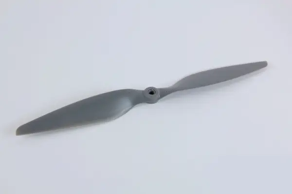 APC Multi-Rotor Pusher Electric Propeller 11 x 4.5MRP (LP11045MRP) — image 2 of 2