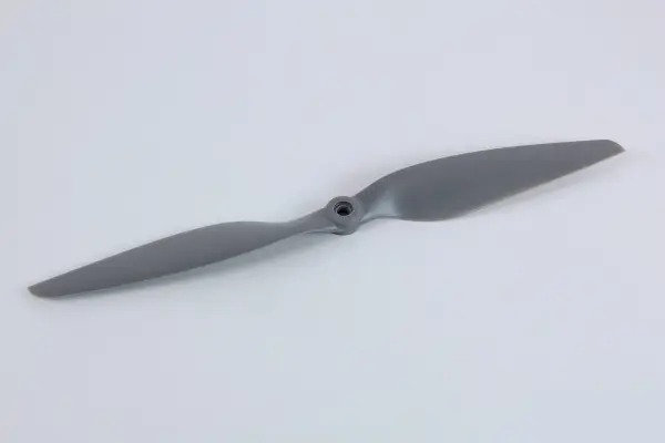 APC Multi-Rotor Electric Propeller 11 x 4.5MR (LP11045MR) &mdash; image 2 of 2