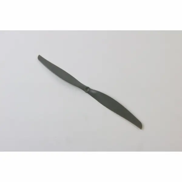 APC 11x4.6 Slow Flyer Propeller — image 1 of 2