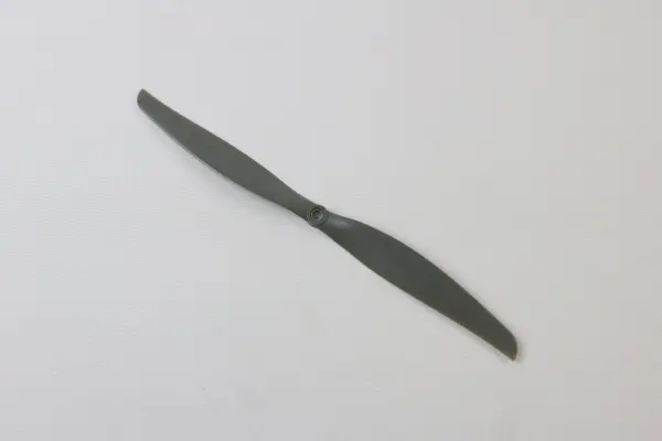APC 11x4.6 Slow Flyer Propeller — image 2 of 2
