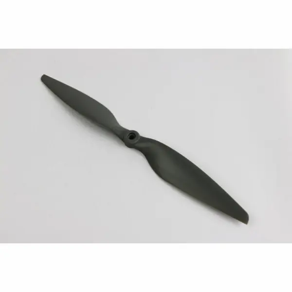 APC 11x5.5 Multirotor Propeller — image 1 of 2