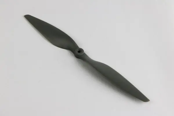 APC 11x5.5 Pusher Multirotor Propeller — image 2 of 2