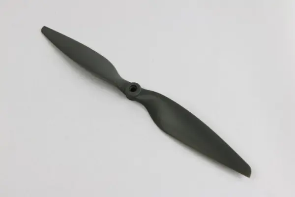 APC 11x5.5 Multirotor Propeller — image 2 of 2