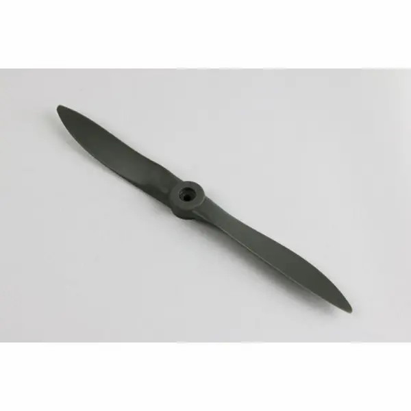 APC 11x6 Pusher Propeller — image 1 of 2