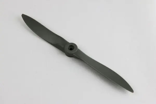 APC 11x6 Pusher Propeller — image 2 of 2