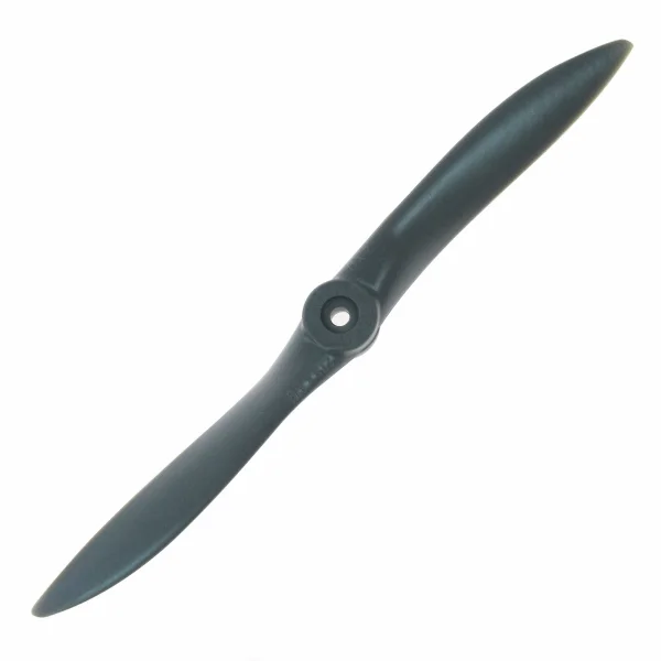 APC Propeller - 11x7 (LP11070)