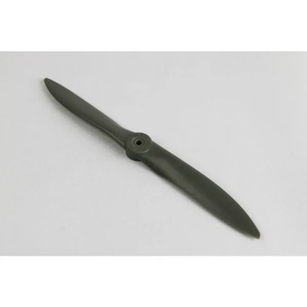 APC Propeller - 11x7 (LP11070)
