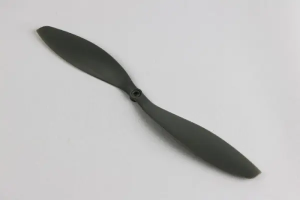 APC 11x4.7 Pusher Slow Flyer Propeller &mdash; image 2 of 2