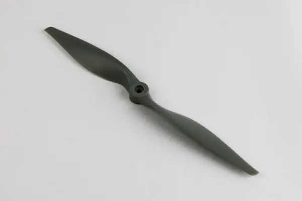 APC 11x8 Electric Pusher Propeller — image 2 of 2