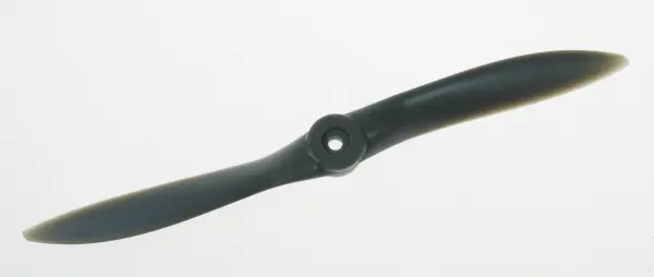 APC Propeller - 11x8 (LP11080) &mdash; image 2 of 2
