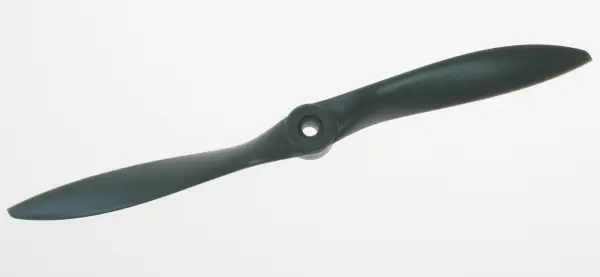 APC Propeller - 12x10 (LP12010) — image 2 of 2