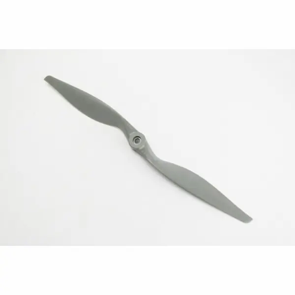 APC 12x12 Electric Pusher Propeller — image 1 of 2